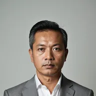 Azman Zulkifli
