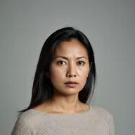 Zarina Rahim